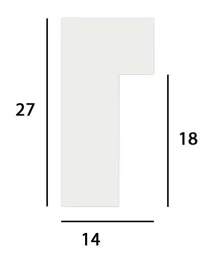A2 SVART - Bild 4