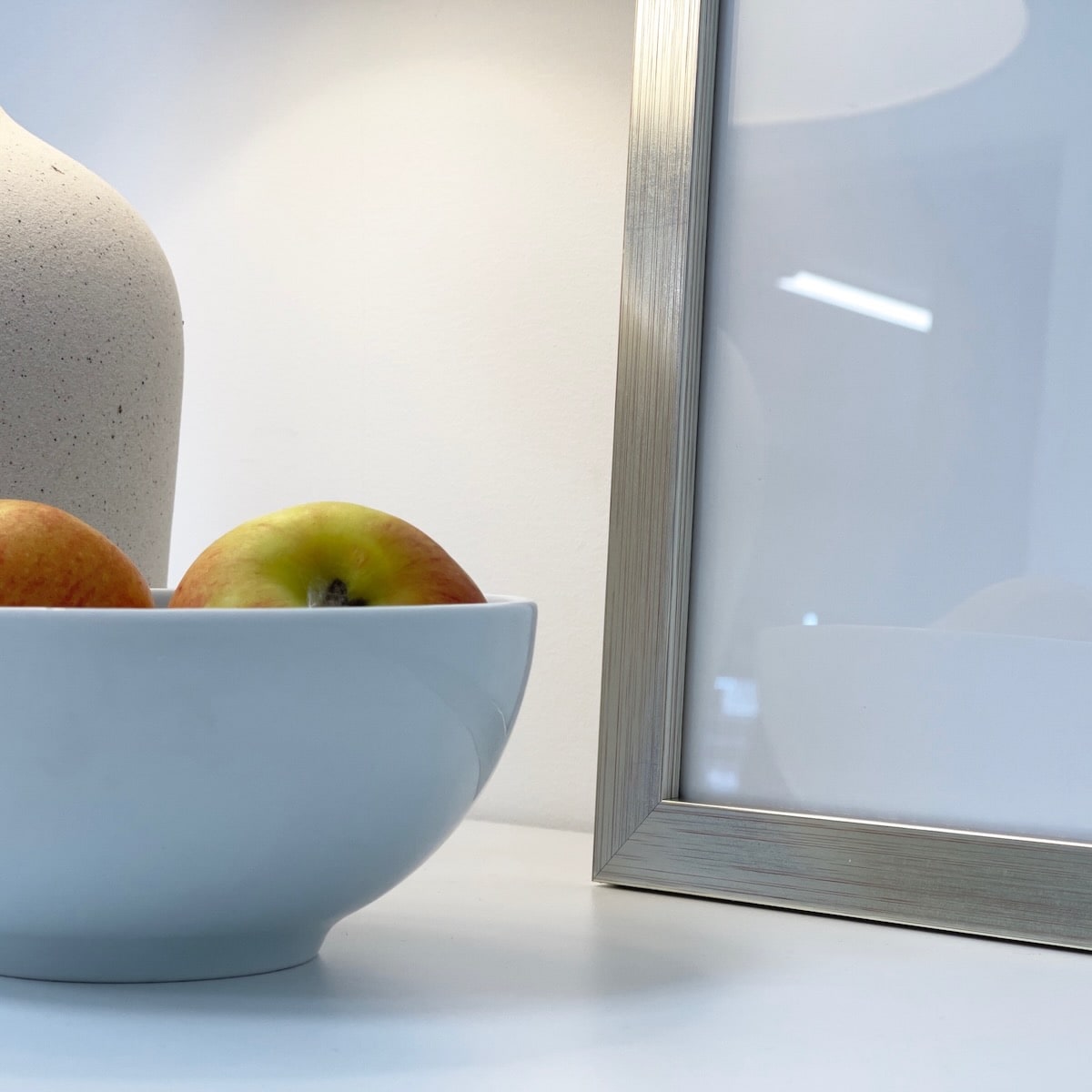 70x100 SILVER - Bild 3