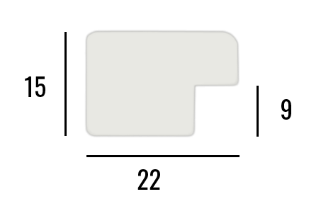 A2 SILVER - Bild 4